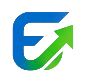 ETIP Logo
